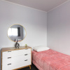 Отель Kaitaia Motor Lodge, фото 6