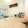 Отель Vincanto Rooms Old Town, фото 7