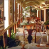 Отель Suites La Siesta, фото 12