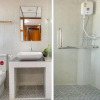 Отель OYO 736 Green Poshtel, фото 6