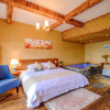 Отель Moganshan Xiaofan Guest House, фото 35