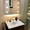 Отель Perfect Lifestyle Design Boutique, фото 5
