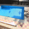 Отель Seabreeze Villa No 4, фото 7