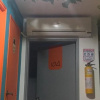 Отель Cocobamboo Hostel, фото 13