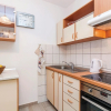 Отель Amazing Home in Privlaka With 4 Bedrooms and Wifi, фото 11