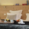 Отель Hôtel Restaurant Les Sapins Wellness & Gourmet, фото 15