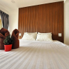Отель Baan I Taley On Sea, фото 3