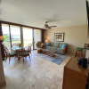 Отель Napili Point A23 in Lahaina, фото 14