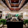 Отель Susin Hotel, фото 27