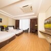 Отель Areca Hotel Nha Trang, фото 3