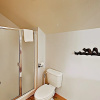 Отель New Listing! 44 Freemont Crossing W/ Hot Tub 3 Bedroom Townhouse, фото 7
