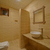 Отель Milat Cave Hotel, фото 8
