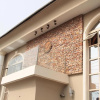 Отель Lakeem Suites Surulere, фото 1