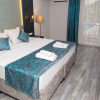 Отель Anya Resort Hotel, фото 33