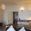 Отель St Agathas Apartment 2, фото 8