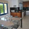 Отель Sea Front Villa With Private Heated Pool, Quiet Area Paphos 322, фото 14