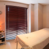 Отель Blue Suites Hotel, фото 4