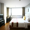 Отель Ace Hotel & Suites, фото 50