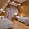 Отель Apartamenty u Grazyny, фото 9