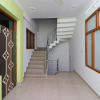Отель Om Sai Guest In By OYO Rooms, фото 11