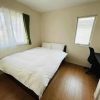 Отель Fujisawa - House - Vacation STAY 88722, фото 3
