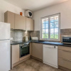 Отель Villa Villa Pavellone, фото 21