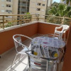 Отель Ocana Apartments, фото 20