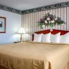 Отель SureStay Plus Hotel by Best Western Auburn, фото 22
