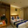 Отель OYO Rooms Brickfields Old Town White Coffee, фото 5