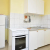 Отель Beautiful Home in Ivan Dolac With Wifi and 1 Bedrooms, фото 3