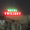 Отель Twilight, фото 1