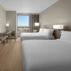 Отель Southwood Shores 45, фото 6