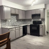 Отель Oyo Apartments at Eden Pointe, фото 49