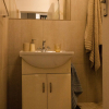 Отель Monaco Gardens Anneline's Self Catering Apartments, фото 7