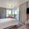 Отель Trouvail Miami Beach, фото 7