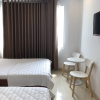 Отель Sen Vang Hotel, фото 4