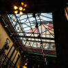 Отель DEL900 Hostel Boutique, фото 8