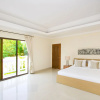 Отель Avoca Pool Villas, фото 3