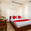Отель Khang An Hotel, фото 25