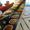 Отель Princess Resort Hotels, фото 9