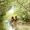 Отель Modala Beach Resort, фото 26