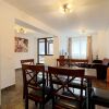 Отель Apartment Sofia, фото 7