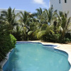Отель Mayan Tides, фото 11