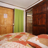 Отель Maris Bed and Breakfast, фото 3