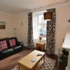 Отель St Magnus Self Catering Lerwick, фото 13