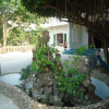 Отель Nhà Nghỉ Thuỳ Nhung 1, фото 1