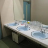 Отель Jyuen, фото 6