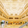 Отель Sanfangxiang Jinling Hotel, фото 11