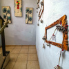 Отель Mini Hotel | San Luis Potosí, фото 11