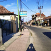 Отель Miasa Homestay, фото 19